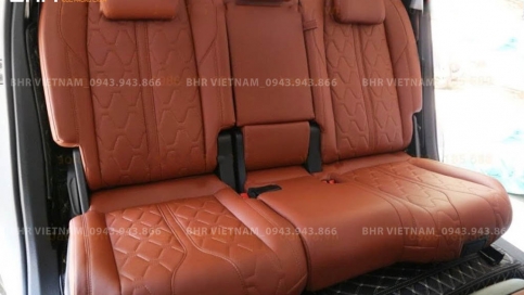 Bọc ghế da công nghiệp ô tô Peugeot 508: Cao cấp, Form mẫu chuẩn, mẫu mới nhất